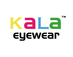 kala prescription glasses